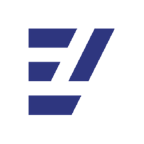 logo de Evolutive