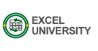 Excel University logo