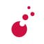 logo van Acelys