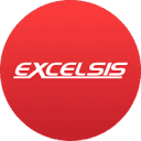 Excelsis SA logo