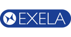 Exela Limited logo