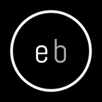 Expect Best Ltd logo