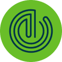 Experieco Limited logo