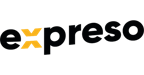 Expreso Agencia Digital logo