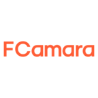 FCAMARA CONSULTORIA E FORMACAO EM INFORMATICA LTDA logo