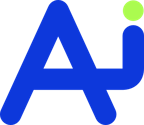 Active Digital logo