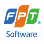 FPT Deutschland GmbH logo