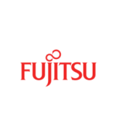 FUJITSU (THAILAND) COMPANY LIMITED logo
