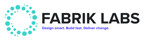 Logo von Fabrik Labs