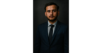 Fahad Iftikhar logo