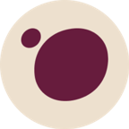 Faro logo