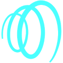 Logo von Farsight Digital Solutions