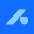 ActiveSet logo