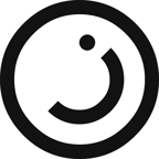 Ficturo logo