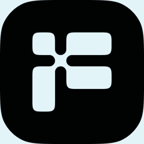 Figmatica logo