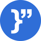 Finch Digital logo