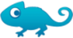 Findable Consulting logo