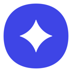 FinerFox logo