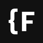 Finsweet logo