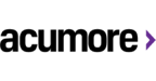 Acumore Consulting logo