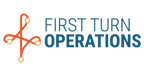 First Turn Operations logo