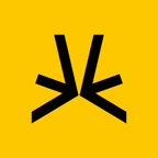 Flip by Contra Studio logo