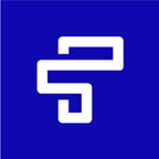FloPros logo