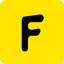 Flotter logo