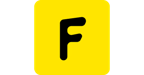 Flotter / Automation Heroes logo