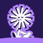 logo de FlowDough