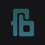 Flowbison logo