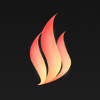 Flowchef logo