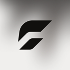 Flowdevs logo