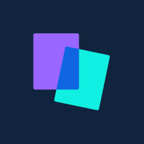 logo di Flowout