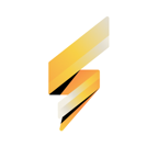 Flowspark logo