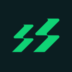 Flowtrix logo