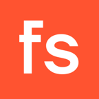 Flowww Studio logo