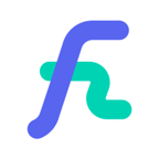logotipo de Flowzai