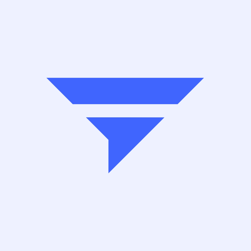 logotipo de Floxium