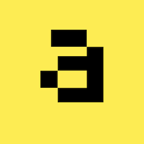 Adaptable logo