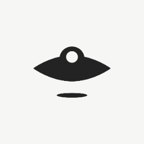 logo di Flying Saucer Studio