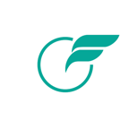 logo de Flywheel Studio