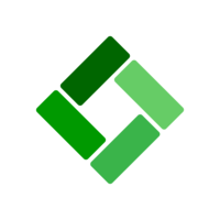 logo van ForTrevo