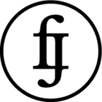 logotipo de Forage Studio