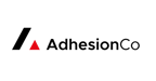 logo di Adhesion Co.