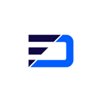 logo van Fountain Digital