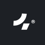 logo van Fourmeta Agency