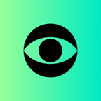 logotipo de Foursets