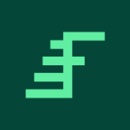 logo de Fourth Floor