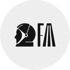 Fra Mauro logo